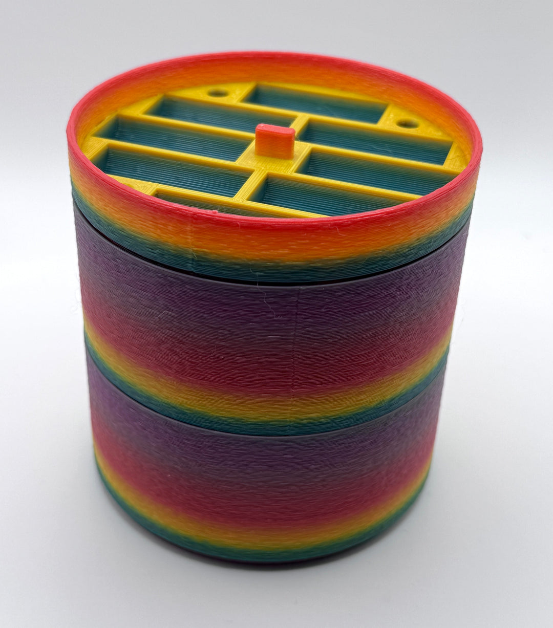 Peptide Accessories