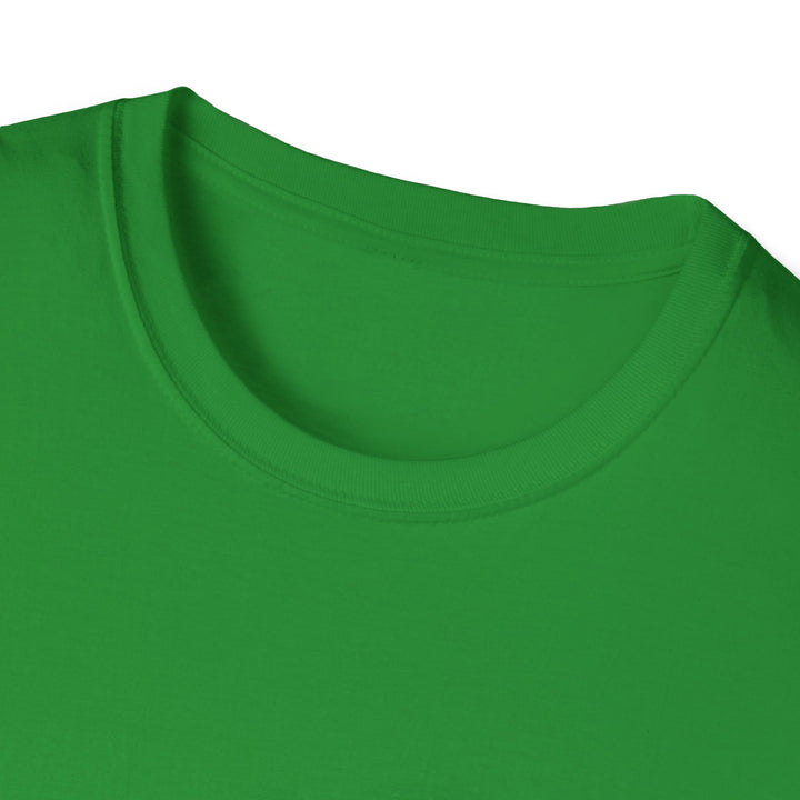 Keep Calm and GLP-1 On T-Shirt: Stay Cool and Motivated!