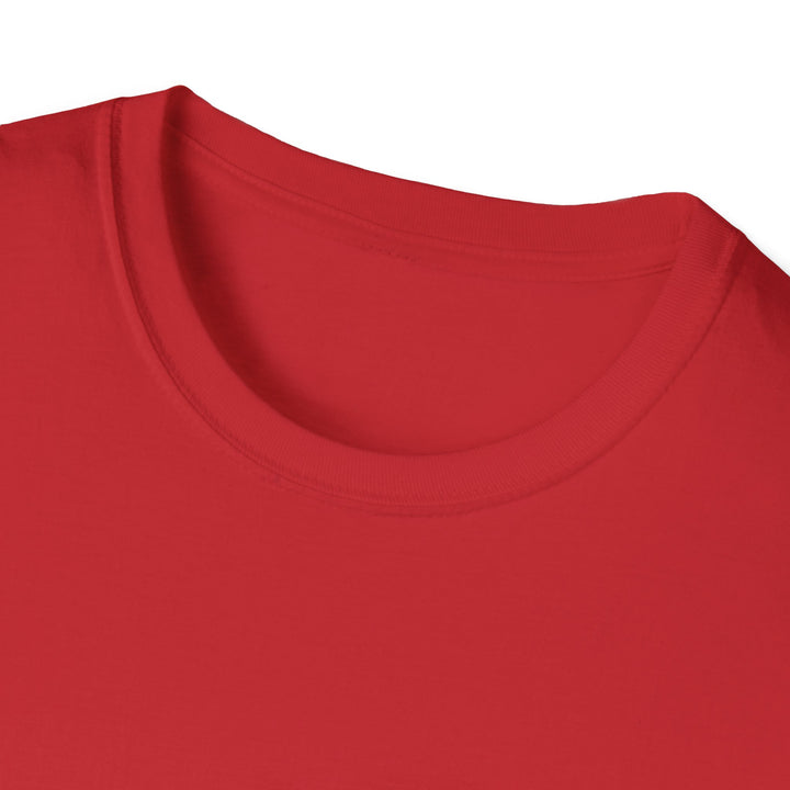Keep Calm and GLP-1 On T-Shirt: Stay Cool and Motivated!