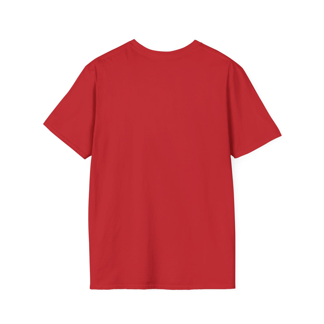 Keep Calm and GLP-1 On T-Shirt: Stay Cool and Motivated!