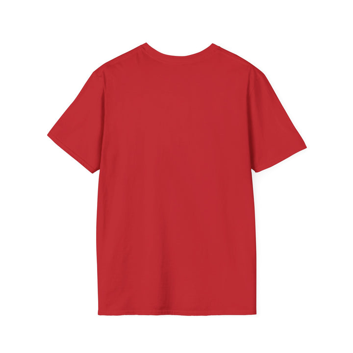 Keep Calm and GLP-1 On T-Shirt: Stay Cool and Motivated!