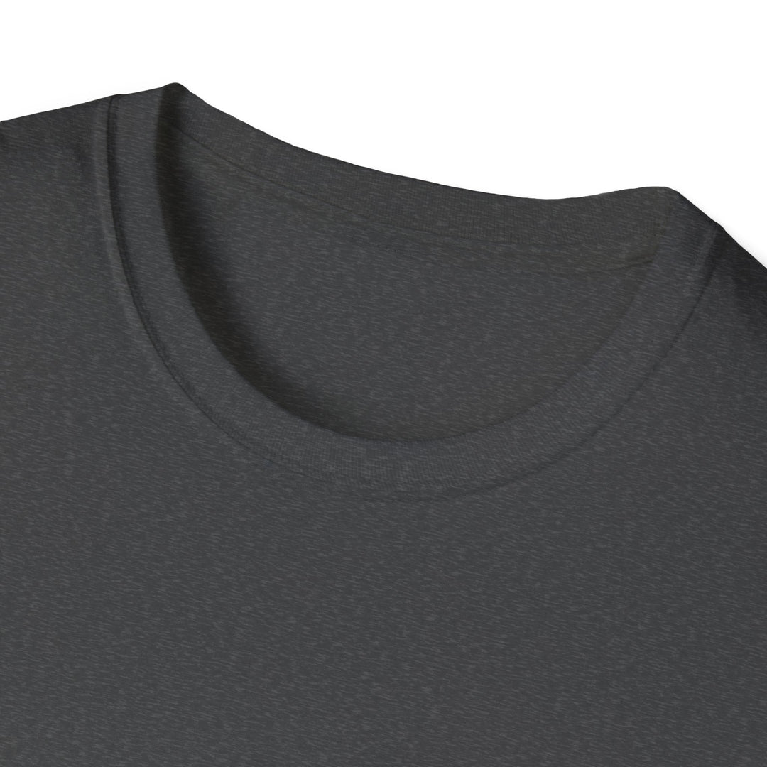 Keep Calm and GLP-1 On T-Shirt: Stay Cool and Motivated!