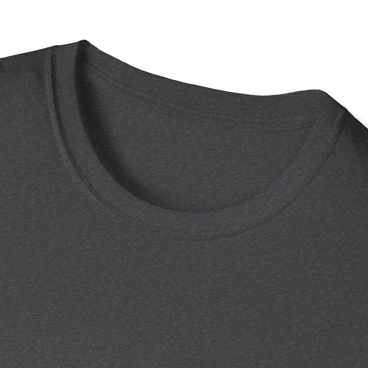 Keep Calm and GLP-1 On T-Shirt: Stay Cool and Motivated!