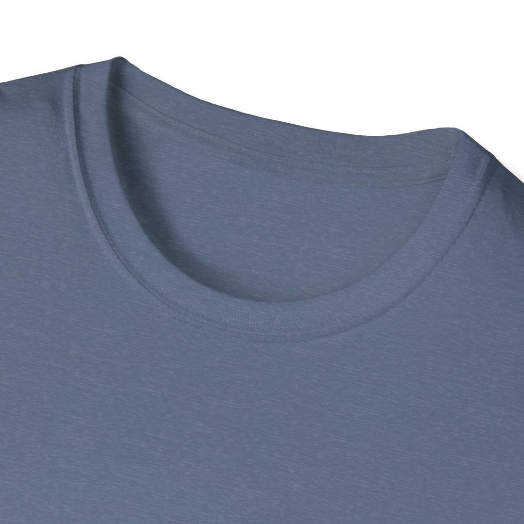 Keep Calm and GLP-1 On T-Shirt: Stay Cool and Motivated!