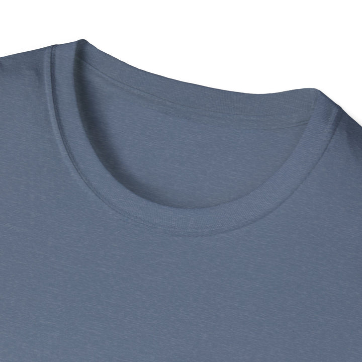 Keep Calm and GLP-1 On T-Shirt: Stay Cool and Motivated!