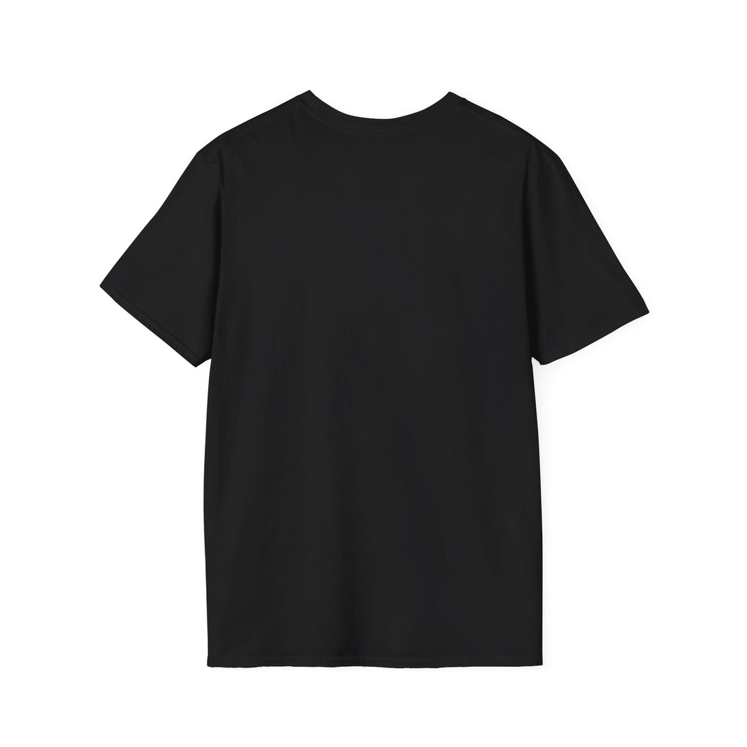 Fueled by Venom T-Shirt
