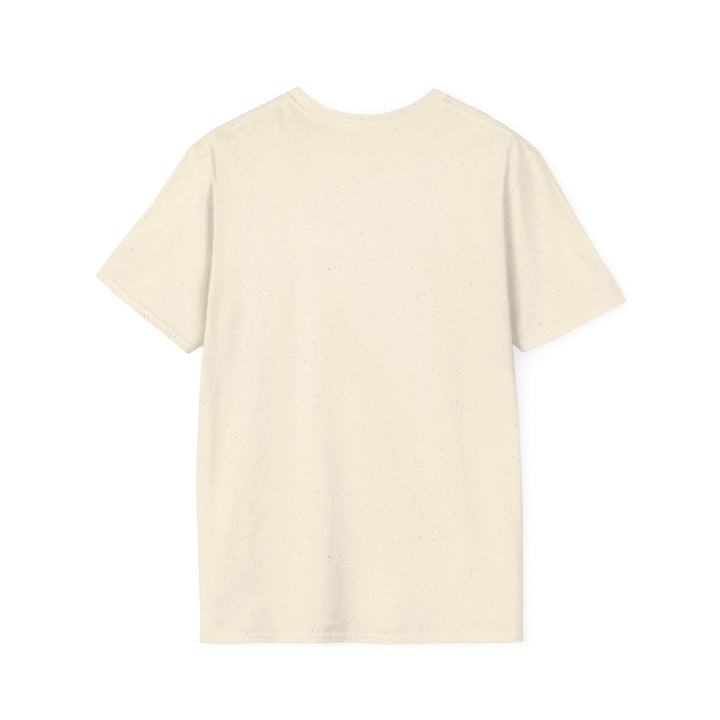 Let That Shit Go T-Shirt: Meditate and Release!