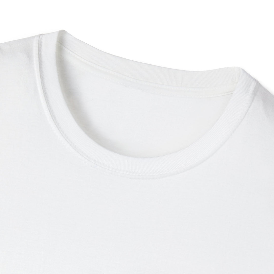Got Venom? T-Shirt