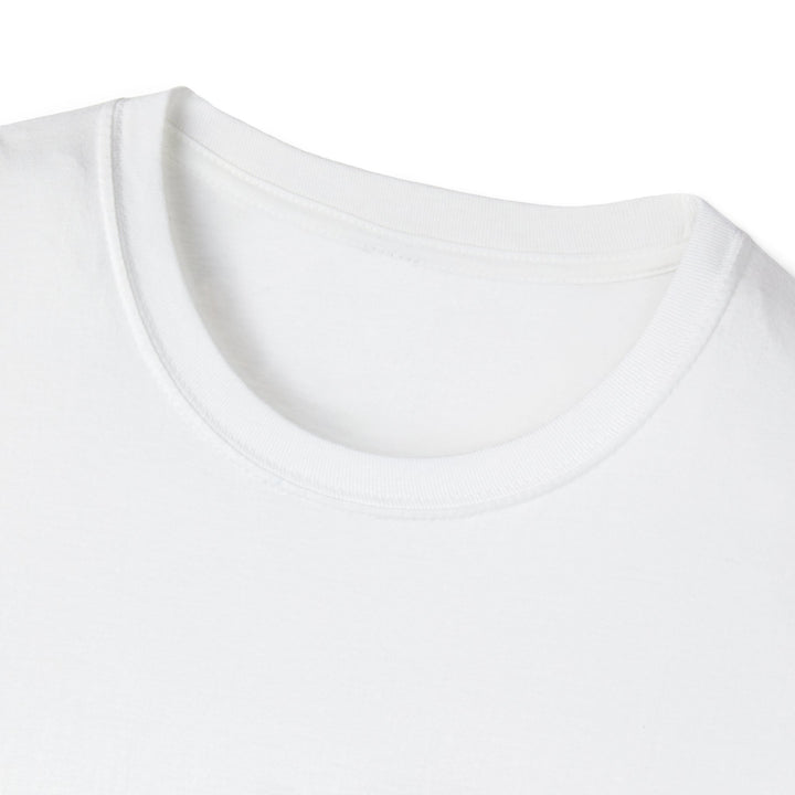 Got Venom? T-Shirt