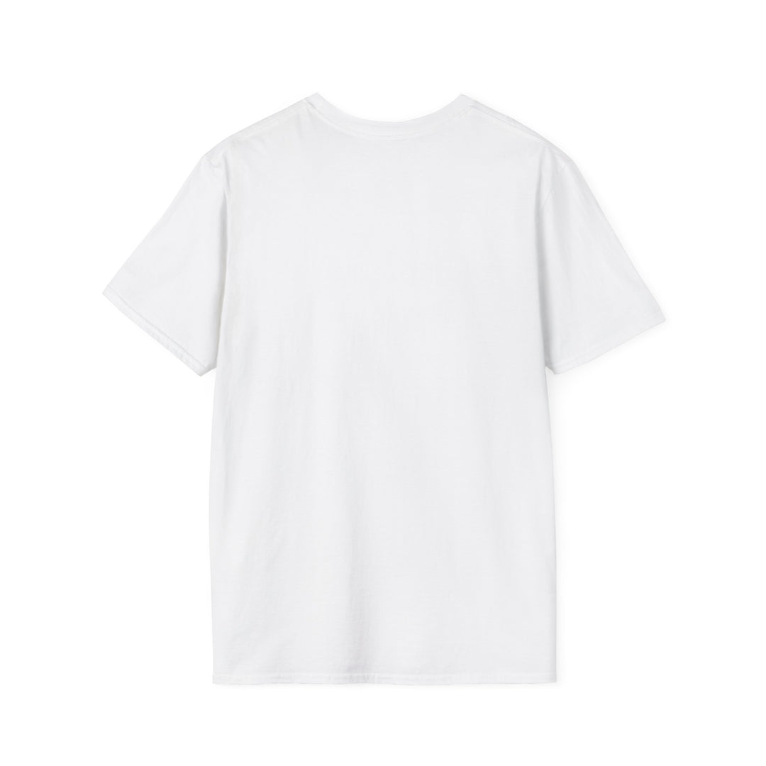 Got Venom? T-Shirt