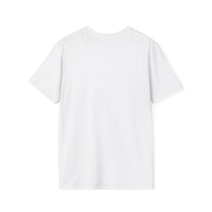 Got Venom? T-Shirt