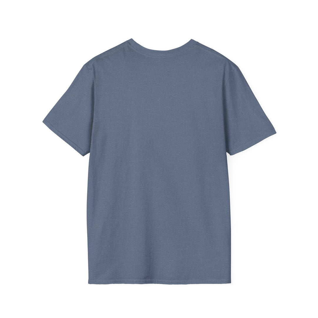Keep Calm and GLP-1 On T-Shirt: Stay Cool and Motivated!