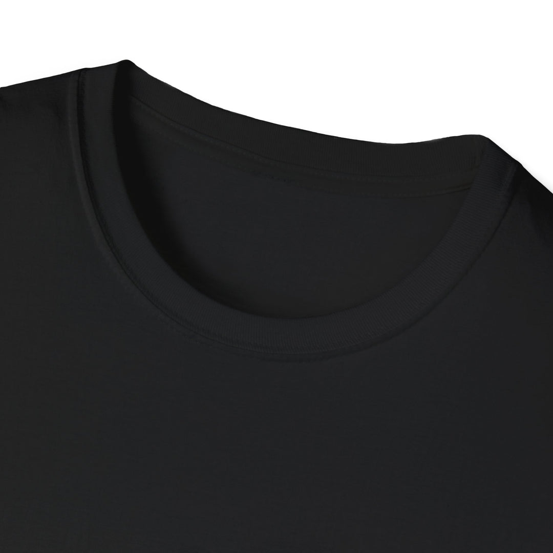 Keep Calm and GLP-1 On T-Shirt: Stay Cool and Motivated!
