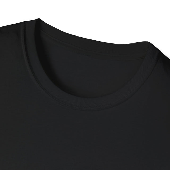 Keep Calm and GLP-1 On T-Shirt: Stay Cool and Motivated!