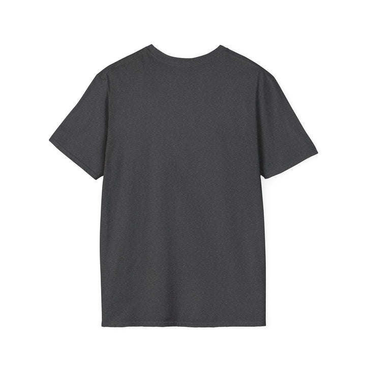 Keep Calm and GLP-1 On T-Shirt: Stay Cool and Motivated!