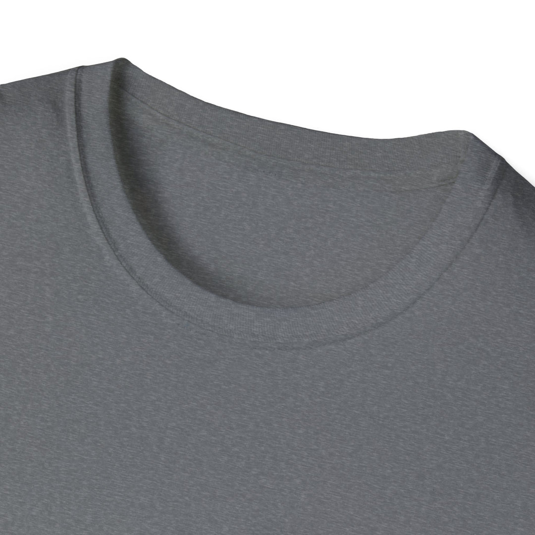 Got Venom? T-Shirt