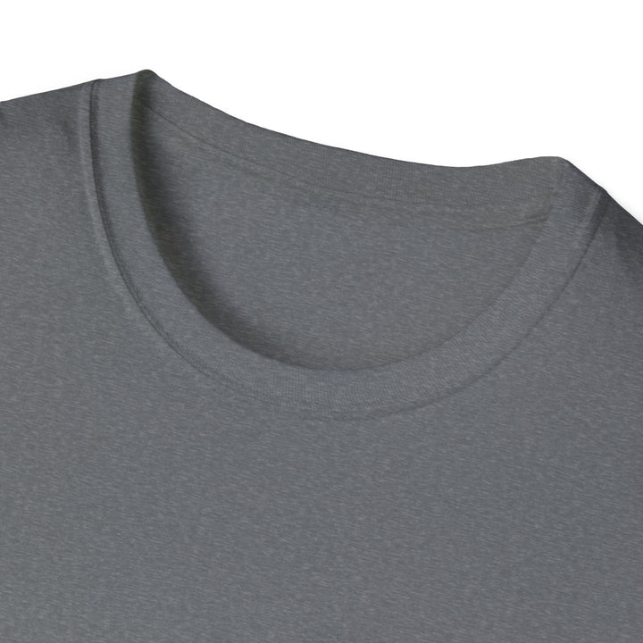 Got Venom? T-Shirt
