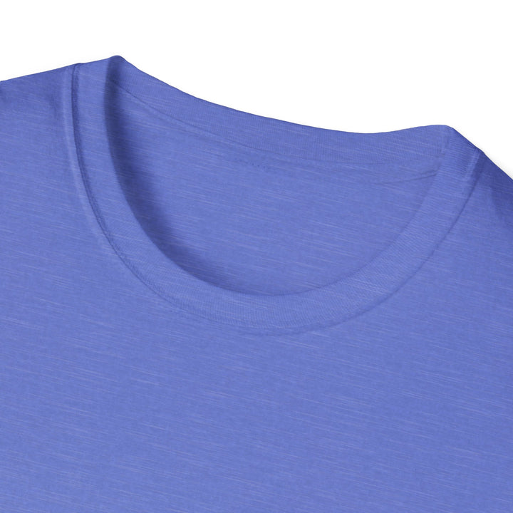 Keep Calm and GLP-1 On T-Shirt: Stay Cool and Motivated!
