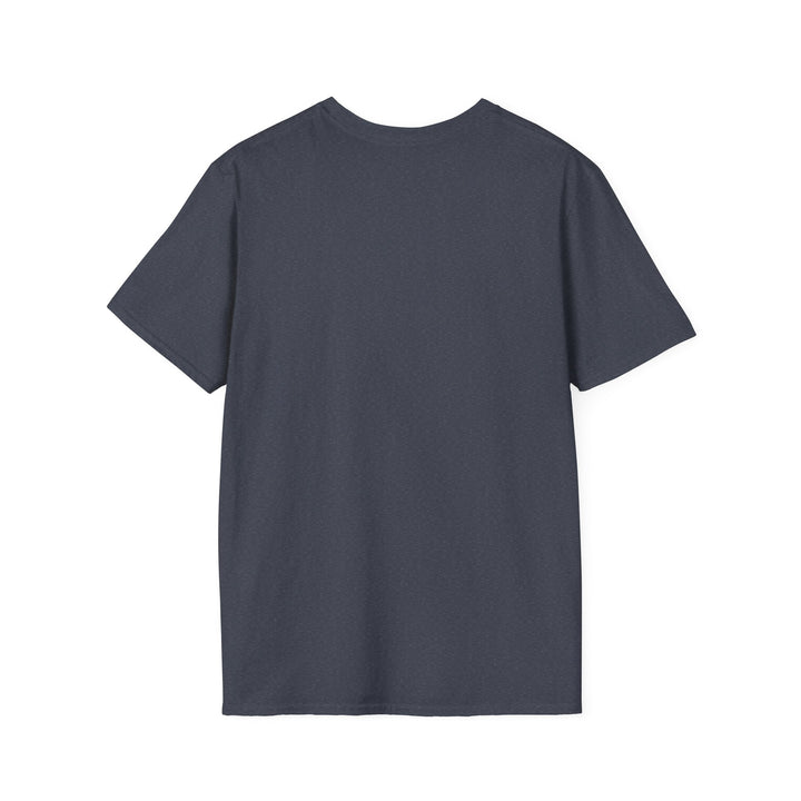 Keep Calm and GLP-1 On T-Shirt: Stay Cool and Motivated!
